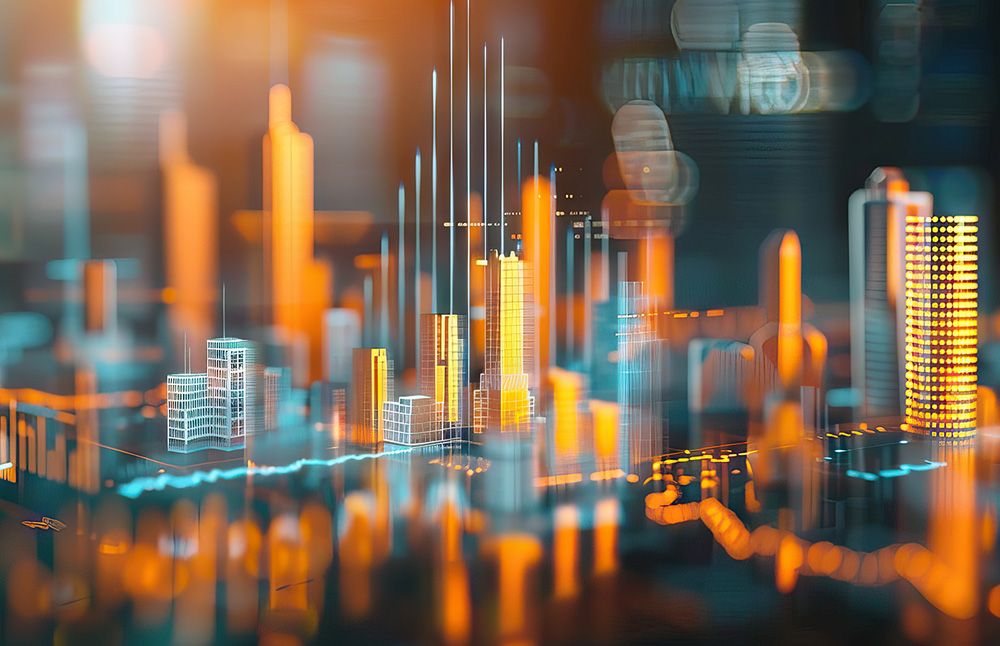 Generative AI Roadmap